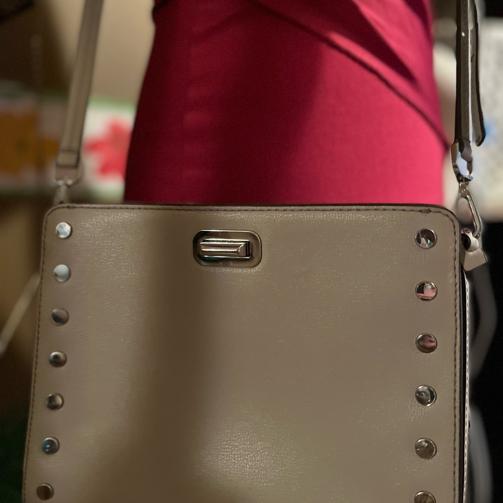 Michael Kors Crossbody handbag